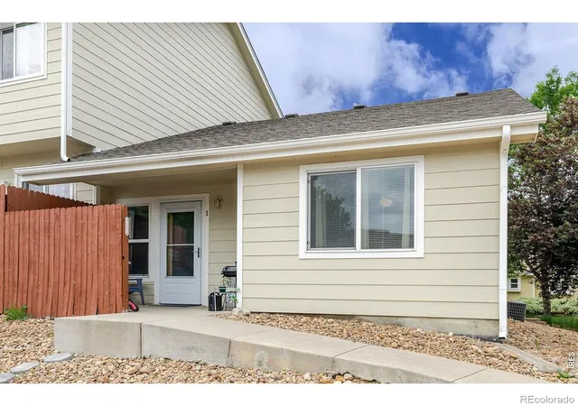 5th image of 6714 Rose Creek Wy, Fort Collins, CO 80525