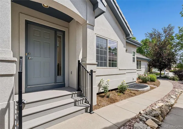 Homes for sale in Loveland, CO | 483 Clubhouse Ct, Loveland, CO 80537 | MLS# 6912525
