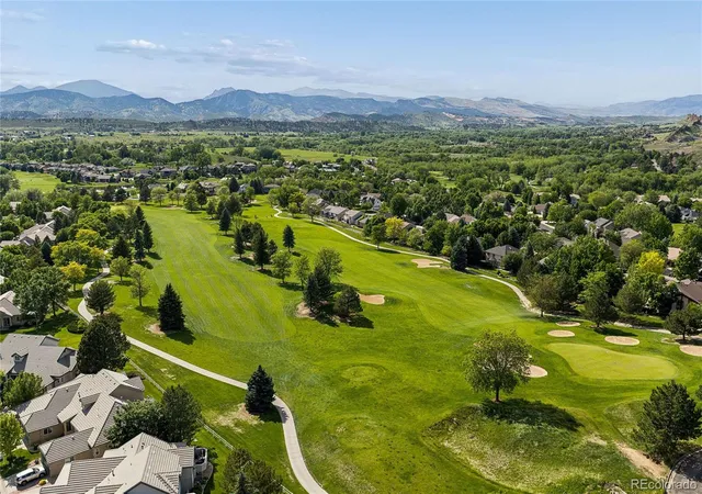 Homes for sale in Loveland, CO | 483 Clubhouse Ct, Loveland, CO 80537 | MLS# 6912525
