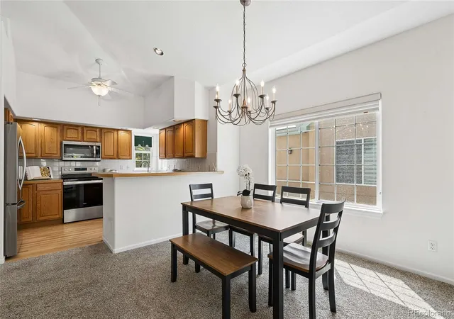 Homes for sale in Loveland, CO | 483 Clubhouse Ct, Loveland, CO 80537 | MLS# 6912525