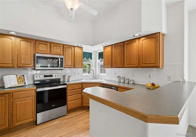 Homes for sale in Loveland, CO | 483 Clubhouse Ct, Loveland, CO 80537 | MLS# 6912525