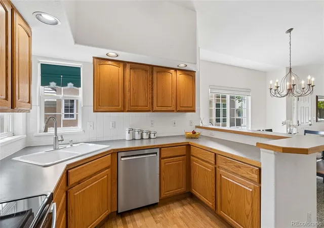 Homes for sale in Loveland, CO | 483 Clubhouse Ct, Loveland, CO 80537 | MLS# 6912525