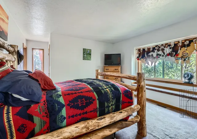 Homes for sale in Bailey, CO | 42 Catamount Ridge Rd, Bailey, CO 80421 | MLS# 2288599
