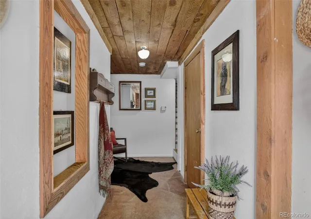 Homes for sale in Conifer, CO | 31307 Kings Valley W, Conifer, CO 80433 | MLS# 4026100