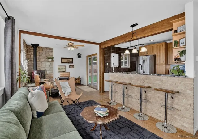 Homes for sale in Conifer, CO | 31307 Kings Valley W, Conifer, CO 80433 | MLS# 4026100
