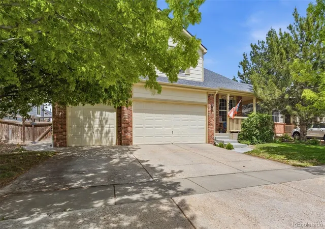 2nd image of 5363 Tall Spruce St, Brighton, CO 80601 | MLS# 6385208