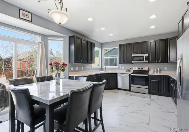 3rd image of 5363 Tall Spruce St, Brighton, CO 80601 | MLS# 6385208