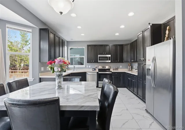 4th image of 5363 Tall Spruce St, Brighton, CO 80601 | MLS# 6385208