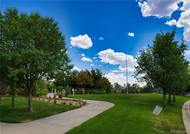 41st image of 5363 Tall Spruce St, Brighton, CO 80601 | MLS# 6385208