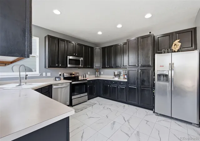 5th image of 5363 Tall Spruce St, Brighton, CO 80601 | MLS# 6385208