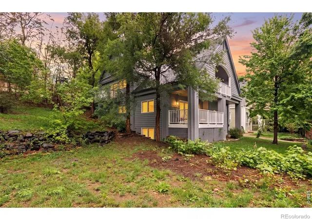 Homes for sale in Boulder, CO | 553 Pearl St, Boulder, CO 80302 | MLS# IR1060202