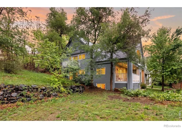 Homes for sale in Boulder, CO | 553 Pearl St, Boulder, CO 80302 | MLS# IR1060202