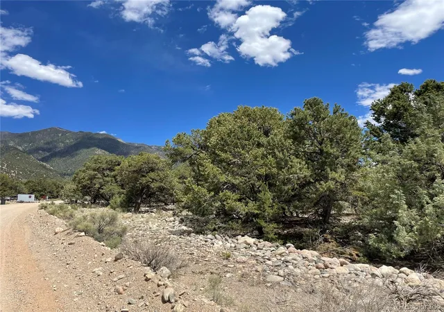 Homes for sale in Crestone, CO | 3855 Jubilant Wy, Crestone, CO 81131 | MLS# 7488508