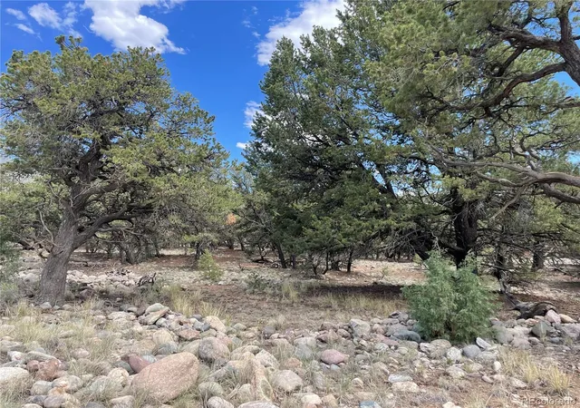Homes for sale in Crestone, CO | 3855 Jubilant Wy, Crestone, CO 81131 | MLS# 7488508