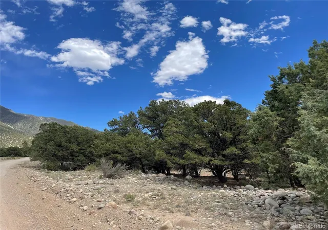 Homes for sale in Crestone, CO | 3855 Jubilant Wy, Crestone, CO 81131 | MLS# 7488508
