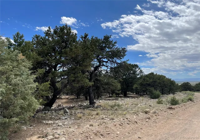 Homes for sale in Crestone, CO | 3855 Jubilant Wy, Crestone, CO 81131 | MLS# 7488508