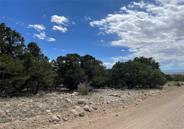 Homes for sale in Crestone, CO | 3855 Jubilant Wy, Crestone, CO 81131 | MLS# 7488508