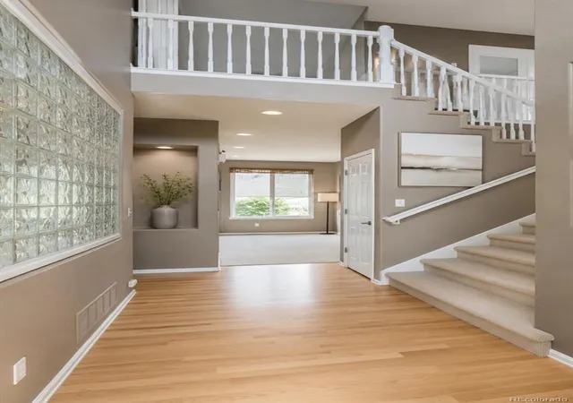 3rd image of 899 Tarpan Pl, Castle Rock, CO 80104 | MLS# 7785311