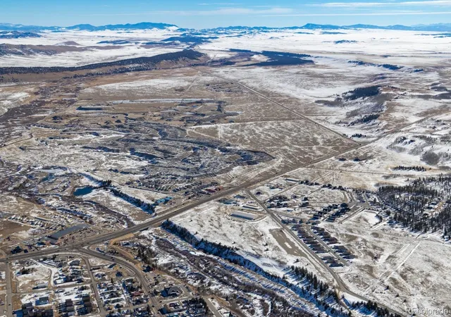 Photo 5 of Land for sale at Highway 285, Fairplay, CO 80440 | MLS# 3054464 | Listing updated on 2026-05-28