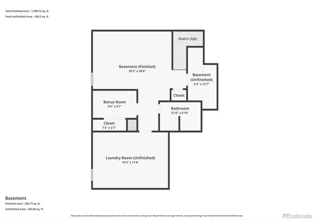 Listing Photo 2 - Condo for sale in building located at 3292 S Heather Gdns Wy, Aurora, CO 80014 - Unit #