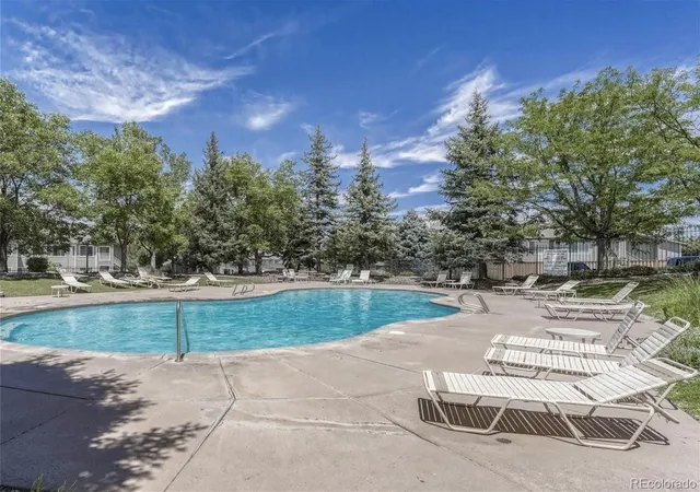Homes for sale in Highlands Ranch, CO | 8469 Little Rock Way, Highlands Ranch, CO 80126 | Houzeo
