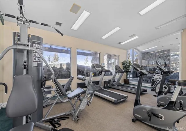 Homes for sale in Highlands Ranch, CO | 8469 Little Rock Wy #201, Highlands Ranch, CO 80126 | MLS# 3232676