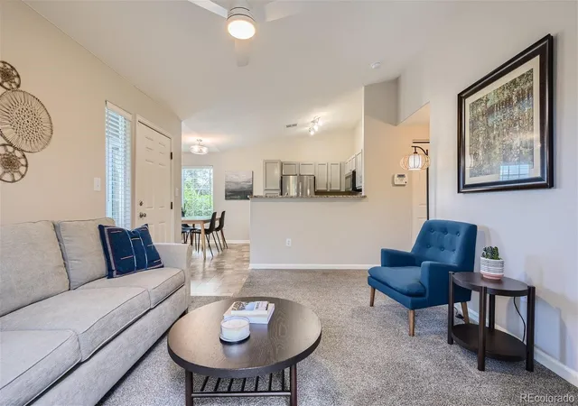 Homes for sale in Highlands Ranch, CO | 8469 Little Rock Wy #201, Highlands Ranch, CO 80126 | MLS# 3232676