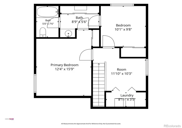 Homes for sale in Aurora, CO | 2408 S Victor St #A, Aurora, CO 80014 | MLS# 4705342