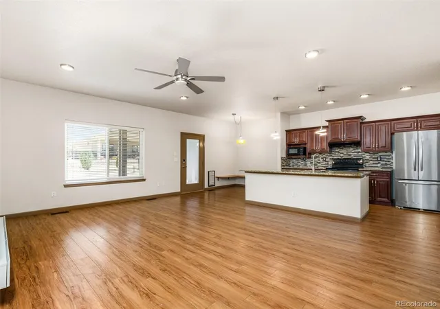 2nd image of 1603 Positano Ct, Pueblo, CO 81008 | MLS# 6890207