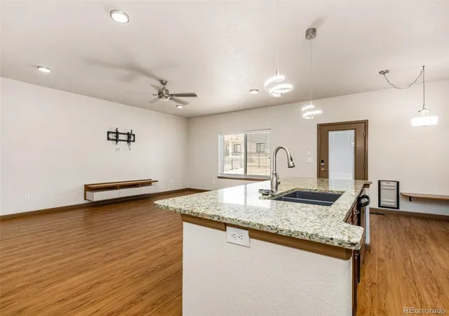 3rd image of 1603 Positano Ct, Pueblo, CO 81008 | MLS# 6890207
