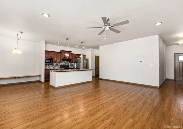 4th image of 1603 Positano Ct, Pueblo, CO 81008 | MLS# 6890207