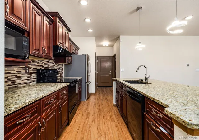 5th image of 1603 Positano Ct, Pueblo, CO 81008 | MLS# 6890207