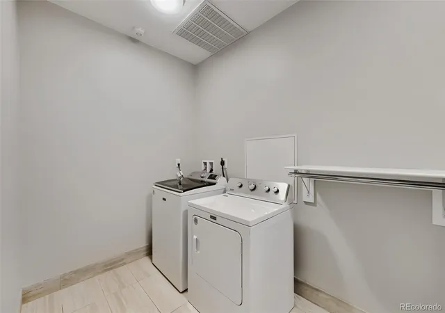 2nd image of 4200 W 17Th Ave, Denver, CO 80204