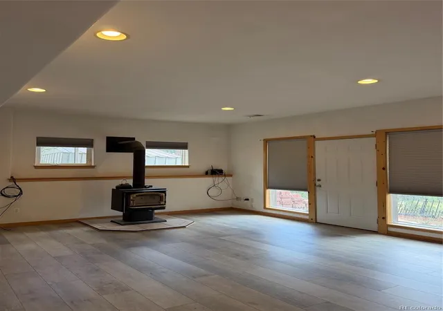 Photo 49 of Single family home for sale at 117 Spruce Trl, Bailey, CO 80421 | MLS# 2928233 | Listing updated on 2026-08-07