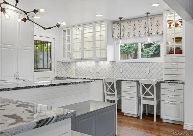 Photo 3 of Single family home for sale at 9056 E Colorado Cir, Denver, CO 80231 | MLS# 3490498 | Listing updated on 2026-06-30