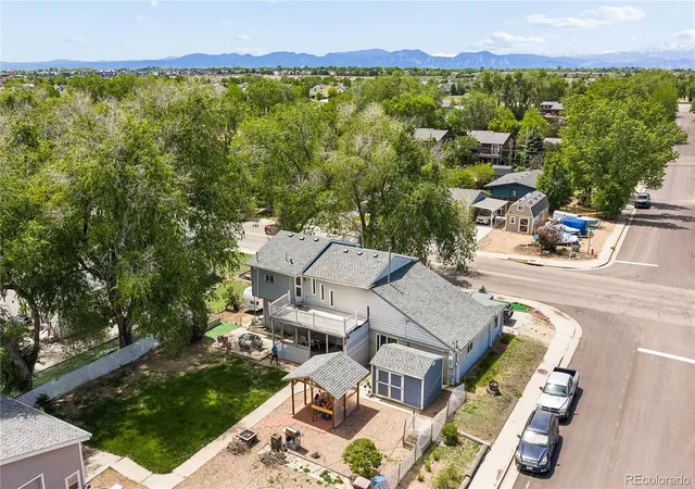 2nd image of 195 Briggs St, Erie, CO 80516 | MLS# 2287410