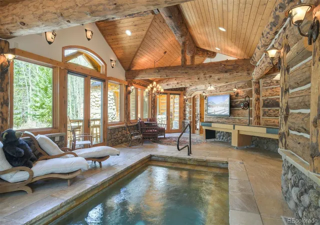 Homes for sale in Breckenridge, CO | 263 Tarnwood Dr, Breckenridge, CO 80424 | MLS# 2037733