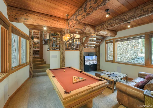 Homes for sale in Breckenridge, CO | 263 Tarnwood Dr, Breckenridge, CO 80424 | MLS# 2037733