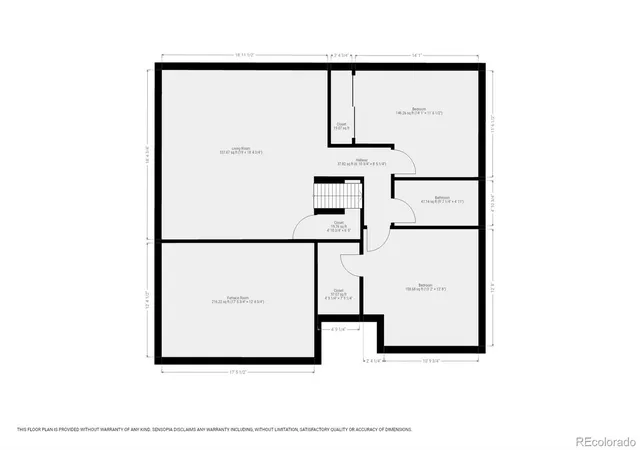 Homes for sale in Peyton, CO | 7624 Teocalli Pt, Peyton, CO 80831 | MLS# 9735960