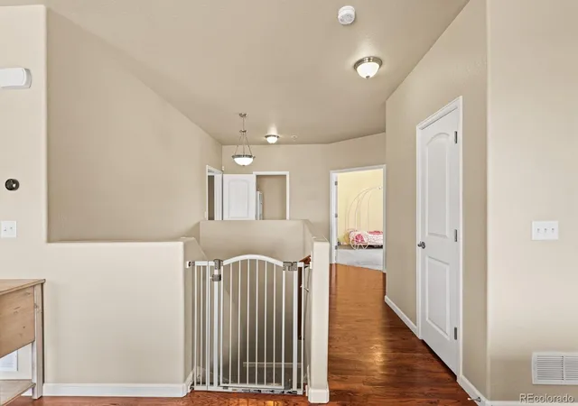 Photo 4 of Single family home for sale at 7624 Teocalli Point, Peyton, CO 80831 | MLS# 9735960 | Listing updated on 2026-08-29