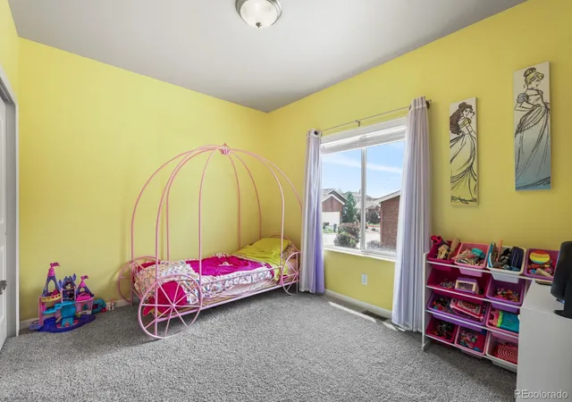 Photo 5 of Single family home for sale at 7624 Teocalli Point, Peyton, CO 80831 | MLS# 9735960 | Listing updated on 2026-08-29