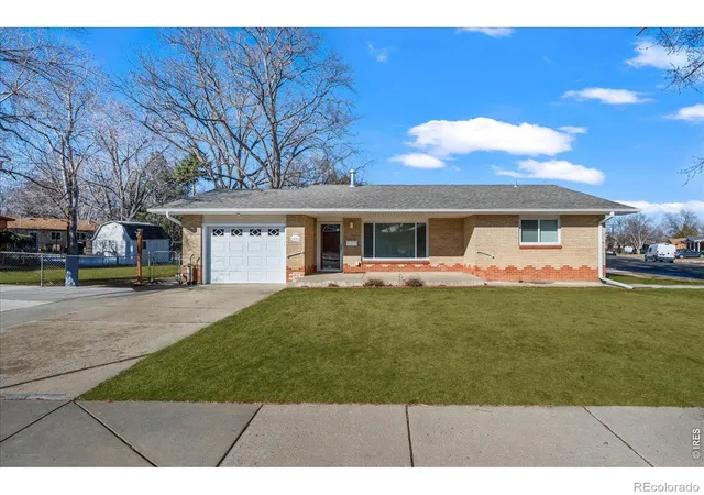 Homes for sale in Louisville, CO | 111 Rose St, Louisville, CO 80027 | MLS# IR1060227