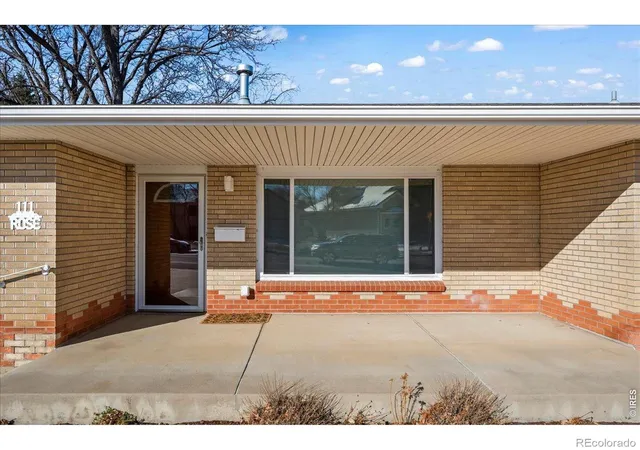 Homes for sale in Louisville, CO | 111 Rose St, Louisville, CO 80027 | MLS# IR1060227