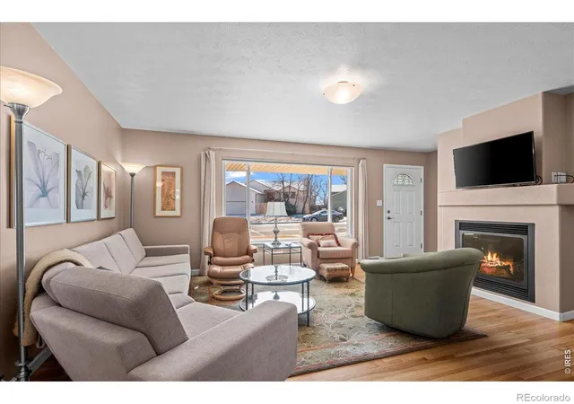 Homes for sale in Louisville, CO | 111 Rose St, Louisville, CO 80027 | MLS# IR1060227