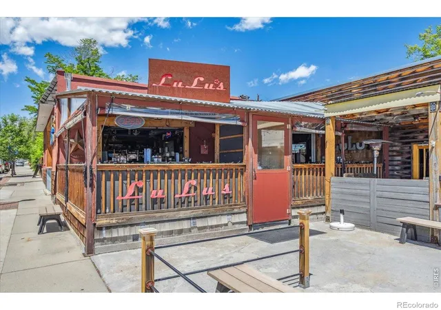 Homes for sale in Louisville, CO | 111 Rose St, Louisville, CO 80027 | MLS# IR1060227
