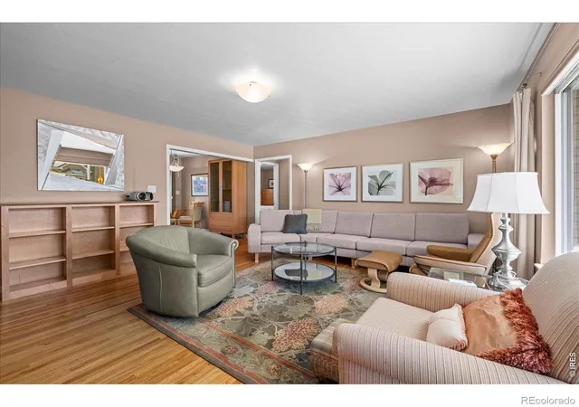 Homes for sale in Louisville, CO | 111 Rose St, Louisville, CO 80027 | MLS# IR1060227