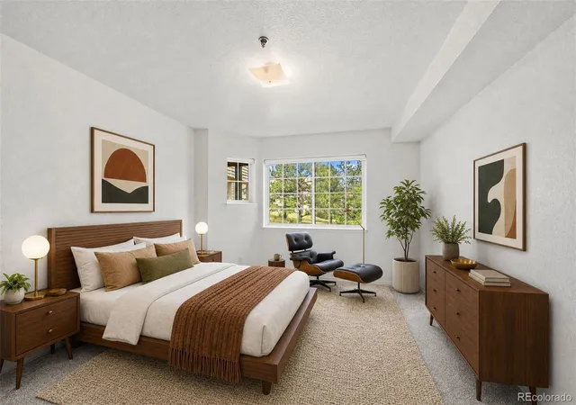 Photo 1 of Condo for sale at 31819 Rocky Village Dr #317, Evergreen, CO 80439 | MLS# 3263867 | Listing updated on 2026-10-28