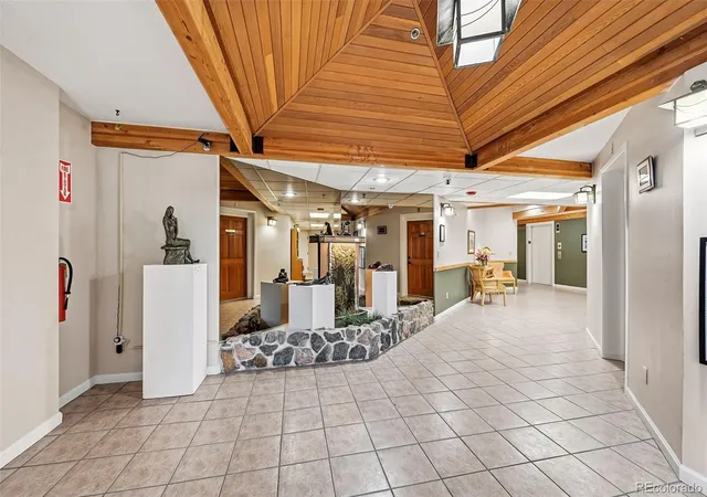 Photo 4 of Condo for sale at 31819 Rocky Village Dr #317, Evergreen, CO 80439 | MLS# 3263867 | Listing updated on 2026-07-30