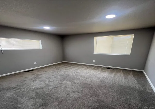 38th image of 6751 Birch St, Commerce City, CO 80022 | MLS# 1731842