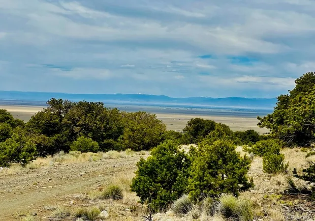 Homes for sale in Blanca, CO | 14 Nn18 St, Blanca, CO 81123 | MLS# 7374429